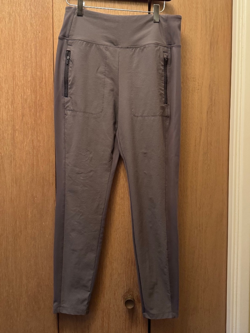 Athleta Headlands Hybrid Tights
